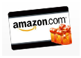 redeem_amazonCard